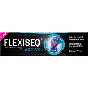 flexi seq active